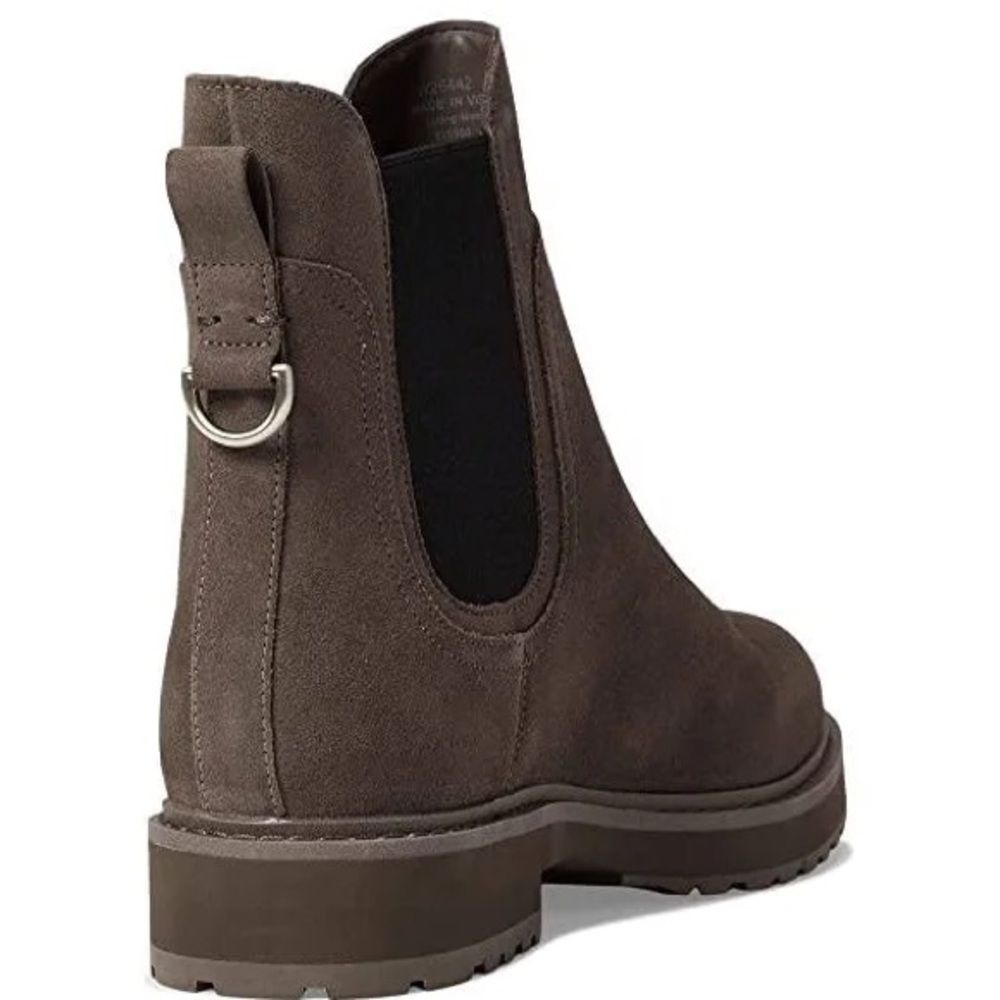 Cole Haan Chelsea Booties